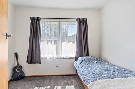 Photo of property in 82 Bamford Street, Woolston, Christchurch, 8023