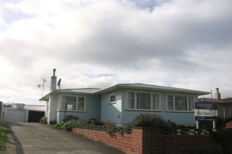 Photo of property in 8 Stephens Crescent, Highbury, Palmerston North, 4412