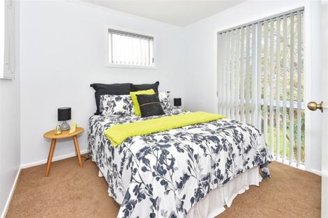 Photo of property in 18 Tampin Road, Hillpark, Auckland, 2102