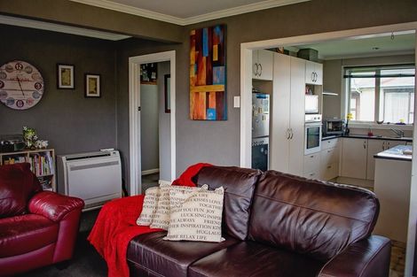 Photo of property in 2070 Winton Lorneville Highway, Makarewa, Invercargill, 9876