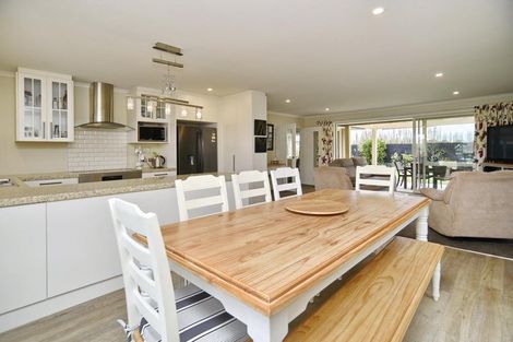 Photo of property in 103 Metehau Street, Marshland, Christchurch, 8083