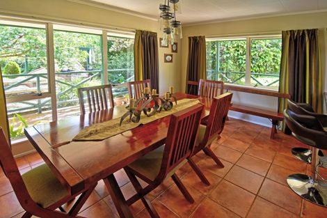 Photo of property in 49 Kaka Amu Road, Rangitumau, Masterton, 5871