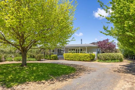 Photo of property in 636 Hakarimata Road, Ngaruawahia, 3771