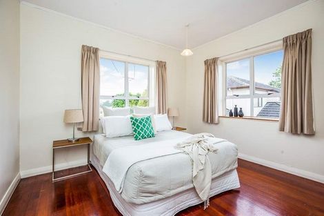 Photo of property in 6 Alverston Street, Waterview, Auckland, 1026
