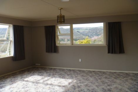 Photo of property in 7 Branxholm Street, Roxburgh, 9500