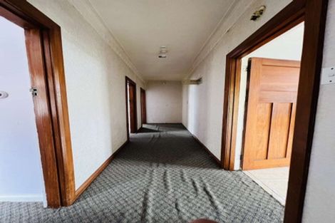 Photo of property in 181a Botanical Road, Takaro, Palmerston North, 4412