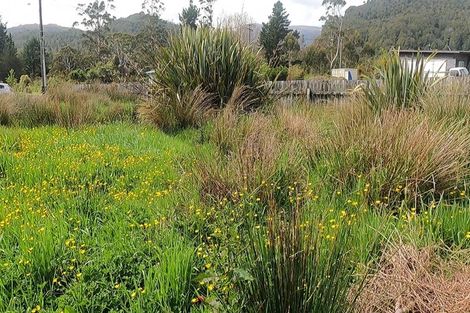 Photo of property in 52 Somerled Avenue, Dunollie, Runanga, 7803