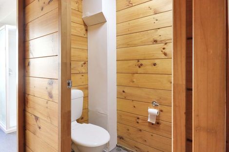 Photo of property in Te Awhina Apartments, 26/22 Sussex Street, Mount Cook, Wellington, 6021