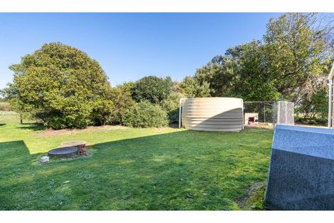 Photo of property in 242 Oreti Road, Otatara, Invercargill, 9879