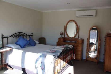 Photo of property in 20 Karaka Street, Matamata, 3400