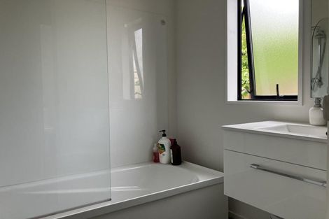 Photo of property in 11 League Lane, Phillipstown, Christchurch, 8011