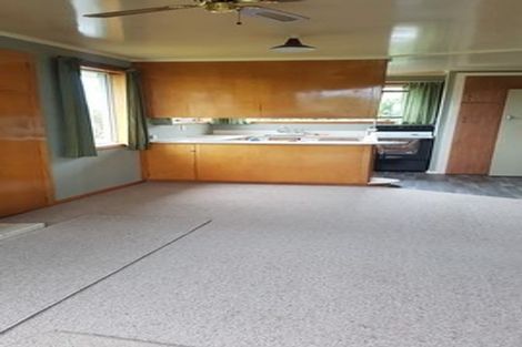 Photo of property in 138a Evans Street, Waimataitai, Timaru, 7910