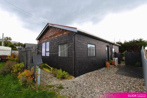 Photo of property in 7 Pearse Street, Brighton, Dunedin, 9035