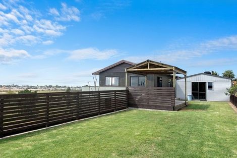 Photo of property in 118b Capamagian Drive, Athenree, Katikati, 3177