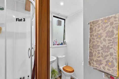 Photo of property in 2a Burlington Road, Hospital Hill, Napier, 4110