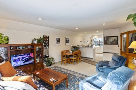 Photo of property in 3/126 Idris Road, Strowan, Christchurch, 8052