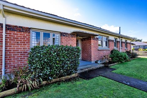 Photo of property in 66 Totara Street, Newfield, Invercargill, 9812