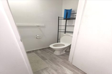 Photo of property in 30/548 Albany Highway, Albany, Auckland, 0632