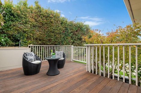 Photo of property in 1/94 Glamorgan Drive, Torbay, Auckland, 0630