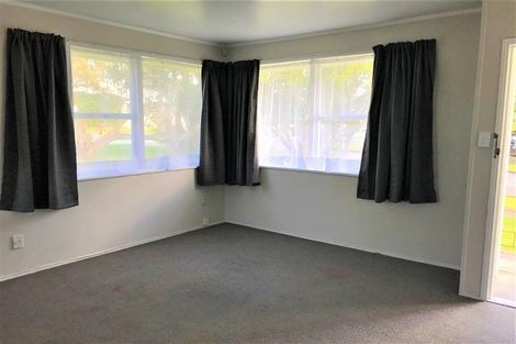 Photo of property in 1/117 Station Road, Papatoetoe, Auckland, 2025