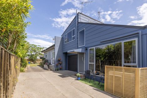 Photo of property in 5/5 Danvers Street, Havelock North, 4130