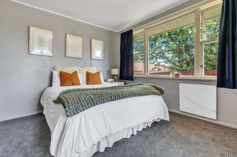 Photo of property in 3a Iles Road, Lynmore, Rotorua, 3010