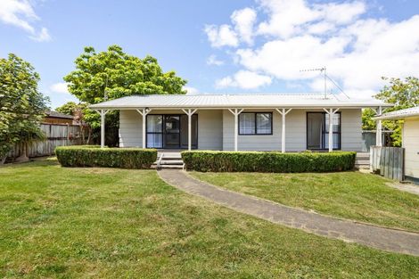 Photo of property in 26a Heath Street, St Andrews, Hamilton, 3200