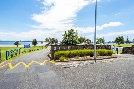 Photo of property in 2 Warrington Street, Matua, Tauranga, 3110