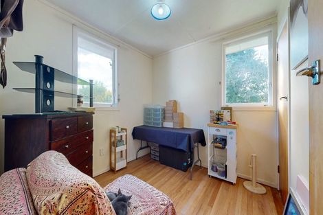 Photo of property in 28 Lochmaben Road, Tokoroa, 3420