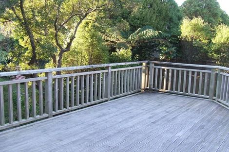 Photo of property in 43 Ganges Road, Khandallah, Wellington, 6035