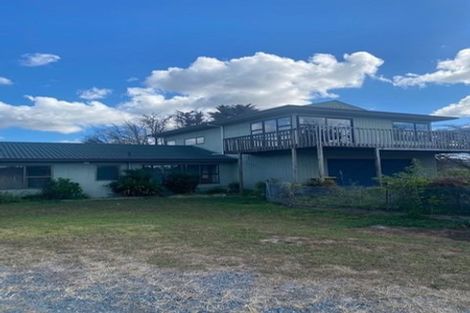 Photo of property in 195 Pine Valley Road, Dairy Flat, Silverdale, 0992