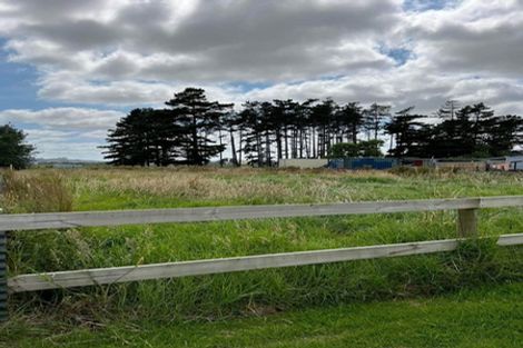 Photo of property in 19 Bell Street, Aratapu, Dargaville, 0371