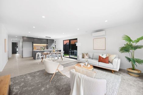 Photo of property in 4 Absolum Crescent, Chartwell, Hamilton, 3210