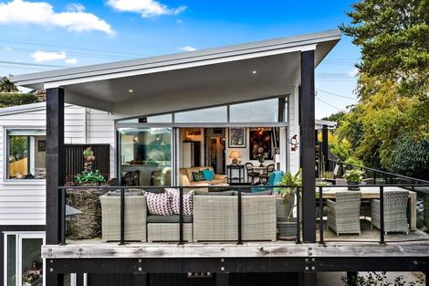 Photo of property in 61 Pulham Road, Warkworth, 0910