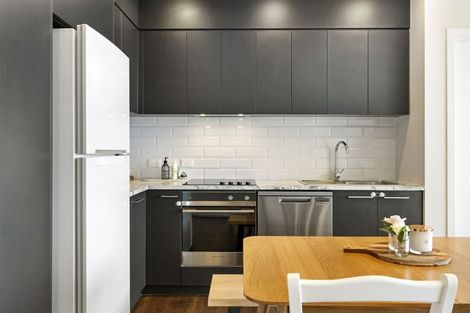 Photo of property in 106/57 Mapou Road, Hobsonville, Auckland, 0616