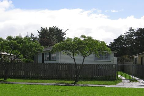 Photo of property in 66 Universal Drive, Henderson, Auckland, 0610