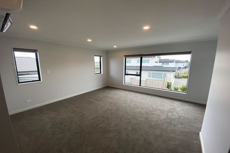 Photo of property in 26 Bine Crescent, Orewa, 0931