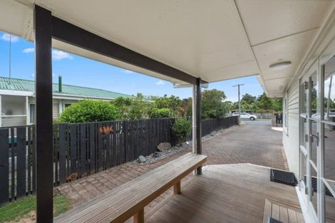 Photo of property in 37 Herbert Road, Queenwood, Hamilton, 3210