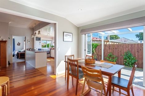 Photo of property in 35 Mcgarvey Road, Whakatane, 3120