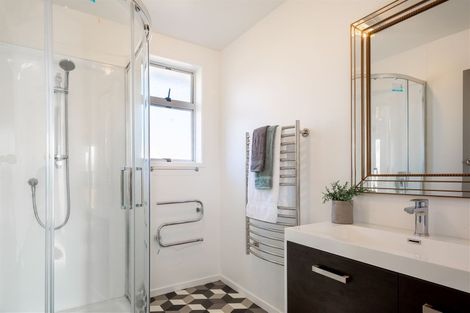 Photo of property in 1001 Picquet Hill Road, Te Awamutu, 3800