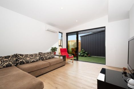 Photo of property in 34c Allenby Road, Panmure, Auckland, 1072