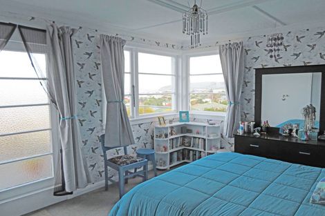 Photo of property in 17 Forth Street, Oamaru North, Oamaru, 9400