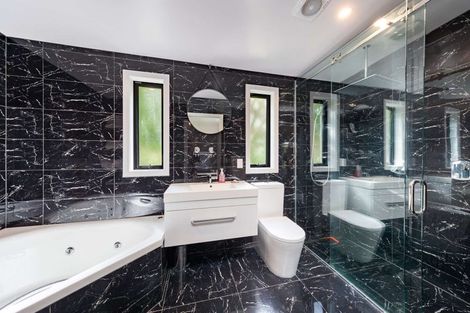 Photo of property in 78 Howard Road, Point Howard, Lower Hutt, 5013