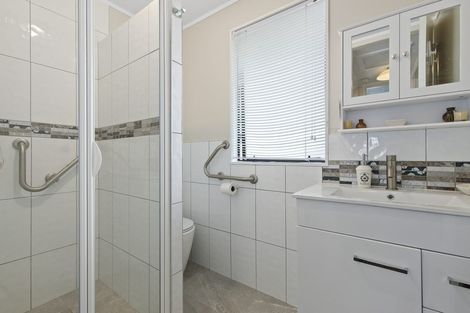 Photo of property in 1 Ward Street, Te Aroha, 3320