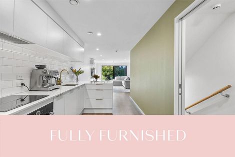 Photo of property in 1/173 Chester Street East, Christchurch Central, Christchurch, 8011