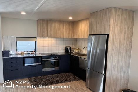 Photo of property in 42a David Street, Caversham, Dunedin, 9012