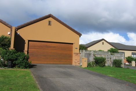 Photo of property in 4 Villanova Place, Albany, Auckland, 0632