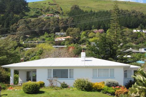 Photo of property in 932 Atawhai Drive, Marybank, Nelson, 7010