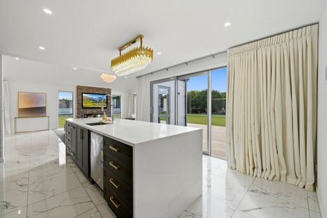 Photo of property in 2 Marama Avenue South, Otatara, Invercargill, 9879