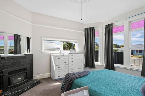 Photo of property in 7 Clive Street, Phillipstown, Christchurch, 8011